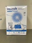 Waterpik Aquarius Water Flosser Professional For Teeth  Gums  Braces  Dental C 6