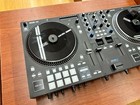 Rane One - Complete Dj Controller With Motorized Platters And Mixer