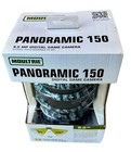 Moultrie Panoramic 150 8mp Digital Game Camera  new In Box 