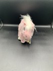 Webkinz Pegasus Retired Sealed Unused Code Hm068