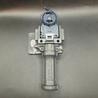 Takara Tomy Metal Fight Beyblade Launcher Grip-1