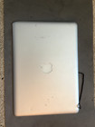 Lcd Led Screen Display Assembly For Macbook Pro 13  A1278 2009 2010 