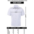 Guayabera Men s Cuban Beach Wedding Short Sleeve Button-up Casual Dress Shirt