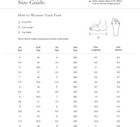 Women Fashion Tall Gogo Boots Chunky Heel Square Toe Zip Up Knee High Boots