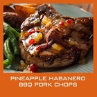 Robert Rothschild Farm Roasted Pineapple   Habanero 40 Fl Oz  pack Of 1 