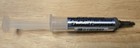 Arctic Silver 5 As5-12g Thermal Compound Cpu Paste 12g Syringe New Open Box
