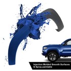 Fender Flare Front Left Driver Side Toyota Tacoma 2016-2021 Smooth 7587204060