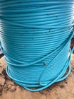 Commscope Optical Cable Lazrspeed 300 Om3 Mm 12 Fiber C etl us Type Ofnr Ft4