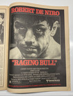 Rolling Stone Magazine Issue 333 334 Dec 25 1980 Year In Music Hitchcock Photos