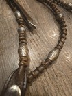 Western Show Bridle