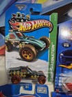 Hot Wheels Lot Of 8 New In Packaging
