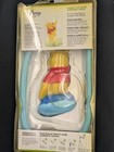 Disney Home Winnie The Pooh 100 Acre Child   s Shower Head