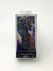 Figpin Dragon Ball Super Future Trunks  837 Collectible Pin