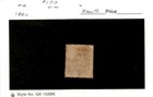 Great Britain  Postage Stamp   103 Used  1884 Queen Victoria  af 