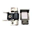 Replacement Blade Hinge Assembly For Oster A5 Golden turbo power Pro a6 Clippers