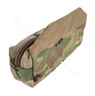 Sord On The Man  full  Utility Pouch Dangler   Hanger Pouch - 5 Colour Options