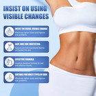 Scar Removal Cream Improve Lighten C-section Keloid Surgical Burns Cuts And Acne