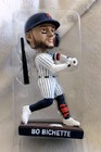 Bo Bichette Bobble Head 2026 Mets Stadium Giveaway Limited Edition Nib