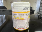 Bolivian Stevia -  Estevia Bolivia 80 Gr Exp  2028 Ecologic Natu-diet