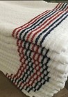 Original Wincraft Super Gym Tour Caddy Golf Towel 44  X 22  12 Colours