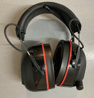 Qozybuds Bluetooth 5 4 Hearing Protection Headphones With 120h Working Time