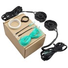 805320a03 Trim Sender Limit Switch Kit Sensors For Mercruiser Alpha One Gen 2