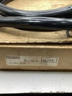 Ridgid Cat No  41775   E1784 Hose New