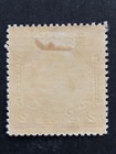 Canada Stamp 1934 New Brunswick Seal  2    Scott   210 Mint H  Lot   34a3a2