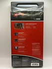Arrow Fastener Co  Rivet Tool Kit Rl100k  Free Shipping 