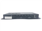 Crestron Hd-md4x2-4k-e 4x2 4k Hdmi Switcher W  Ac
