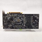 Msi Radeon Rx 580 Armor Oc 4gb Gddr5 Graphics Card H516530230