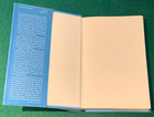 The Usual Rules By Joyce Maynard Signed   Drawing 1st 1st Hc Dj 2003 Novel