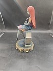Disney Traditions Jim Shore Nightmare Before Christmas Seamstress Sally Figure