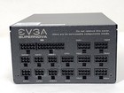 Evga Supernova 1200-p2 80  Platinum 1200w Power Supply Psu 220-p2-1200