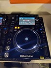       Pioneer Cdj2000 Nexus 2  2x Units 1x Pair  Excellent Cdj2000 Nxs 2      