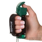 Mace Muzzle Dog K9 Deterrent Pepper Spray 10ft Range 80146 80536 Fast Ship
