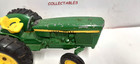 Vintage Ertl John Deere 2030 Tractor  584 Die Cast Wide Front  8  1 16 Scale