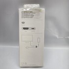 Apple Lightning Digital Av Adapter Hdmi To Iphone Ipad Md826am a-genuine
