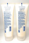 Johnson s Baby Cottontouch Creamy Oil Hypoallergenic Non-greasy 8 Oz Pack Of 2