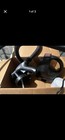 Turbo Tan Premium Sunless Hvlp Tanning Dha Machine Motor W  Attachments Nice