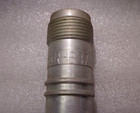 Aircraft Engine Champion Spark Plug Rhb37n New