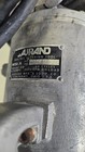 Aurand 8  Electric Cleaning Surface Prep Tool  Used Very Little
