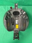 Dyson Cy22  Cinetic Big Ball Animal Canister Vacuum Cleaner Motor Only   