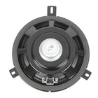 Genuine Maserati 2017  Ghibli Levante Midwoofer 50w Door Speaker Lh rh 670037288
