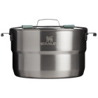 Stanley Wildfare Core 26-piece Stainless Steel Cookset