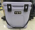 Yeti Roadie 24 Cosmic Lilac  Hard Cooler