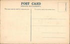 Korean Carry Pretty Good Load seoul korea Asian Burr Photo Co  Vintage Postcard