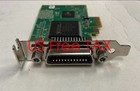 House National Instruments Ni Pcie-gpib Interface Adapter Card 198405c-01l Used