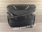 Dji Mavic 4 Pro   3 Pro Creator Genuine Original Shoulder Bag Pulled From Combo