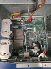Igt Avp695  Brain Box Cpu  50069500i Gt Cristal Core Slot Machine Cpu Board